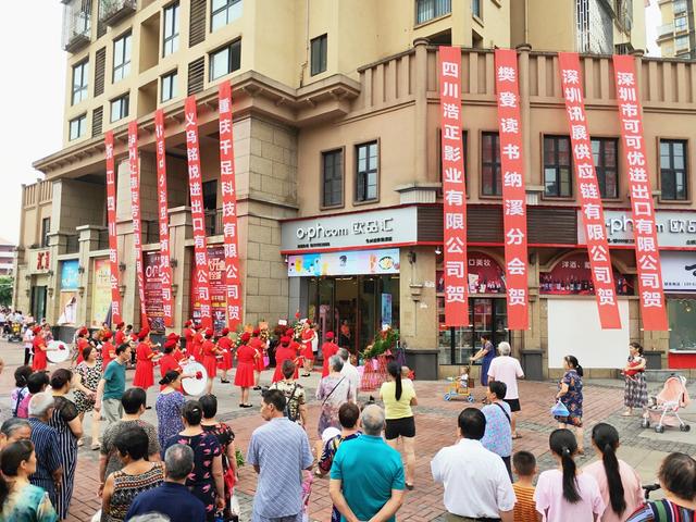 欧品汇旗舰店,欧品汇进口商品生活馆