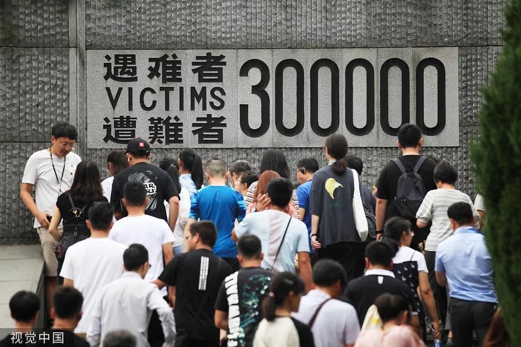 7月31日视频,7月精彩瞬间