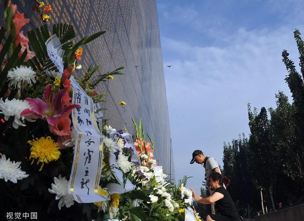 7月31日视频,7月精彩瞬间