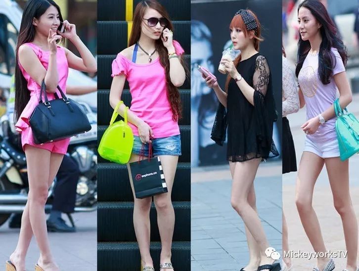 成都住一个月的感受,住在成都的真实感受