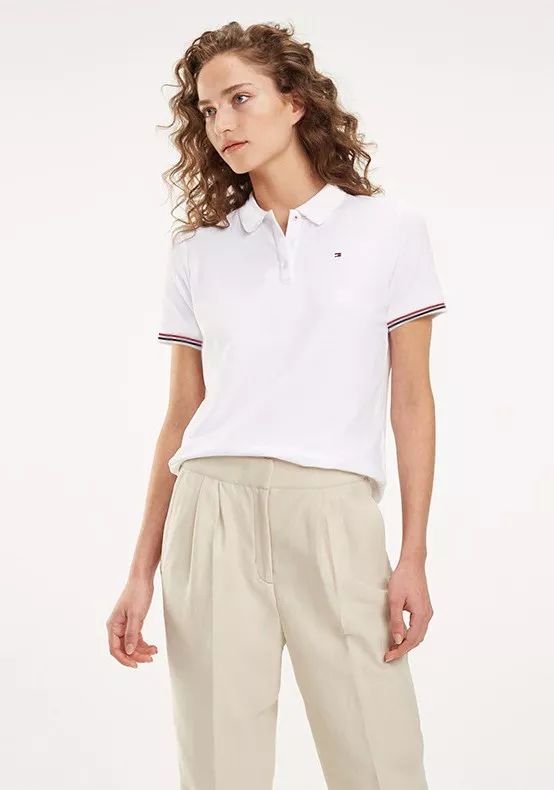 tommyhilfiger长袖t恤,tommyhilfiger圆领白t价位多少