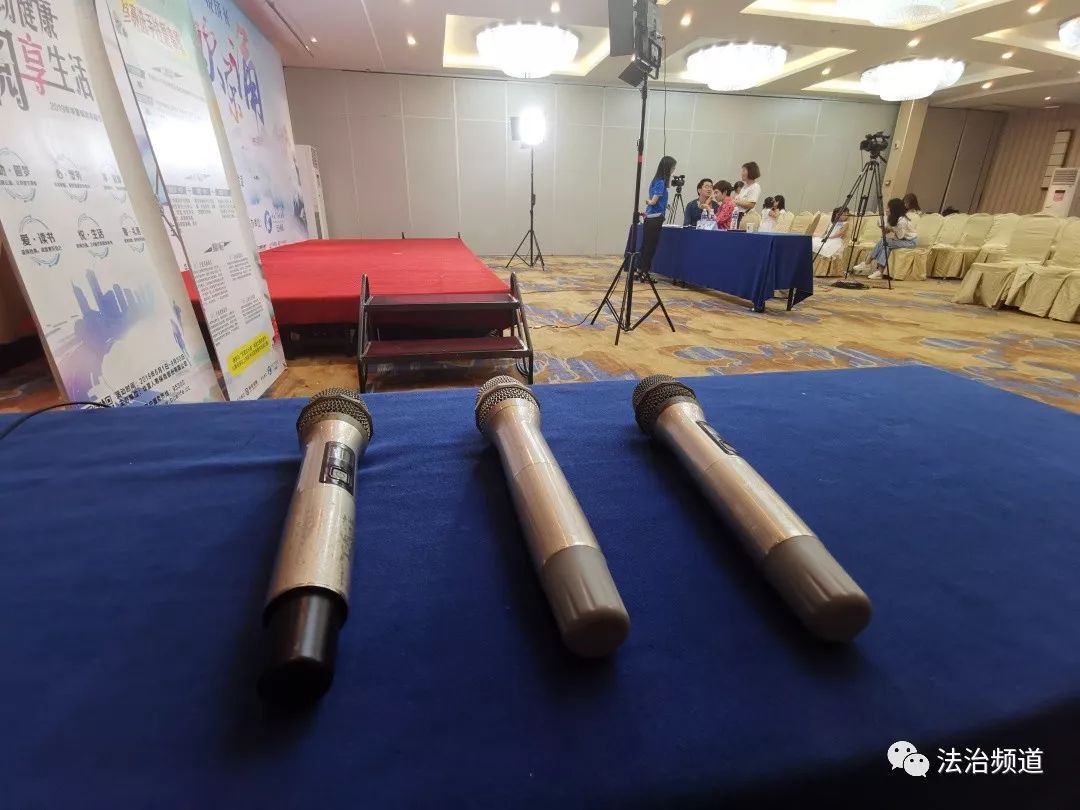 华夏欢乐诵鸣笛启航——郑州站