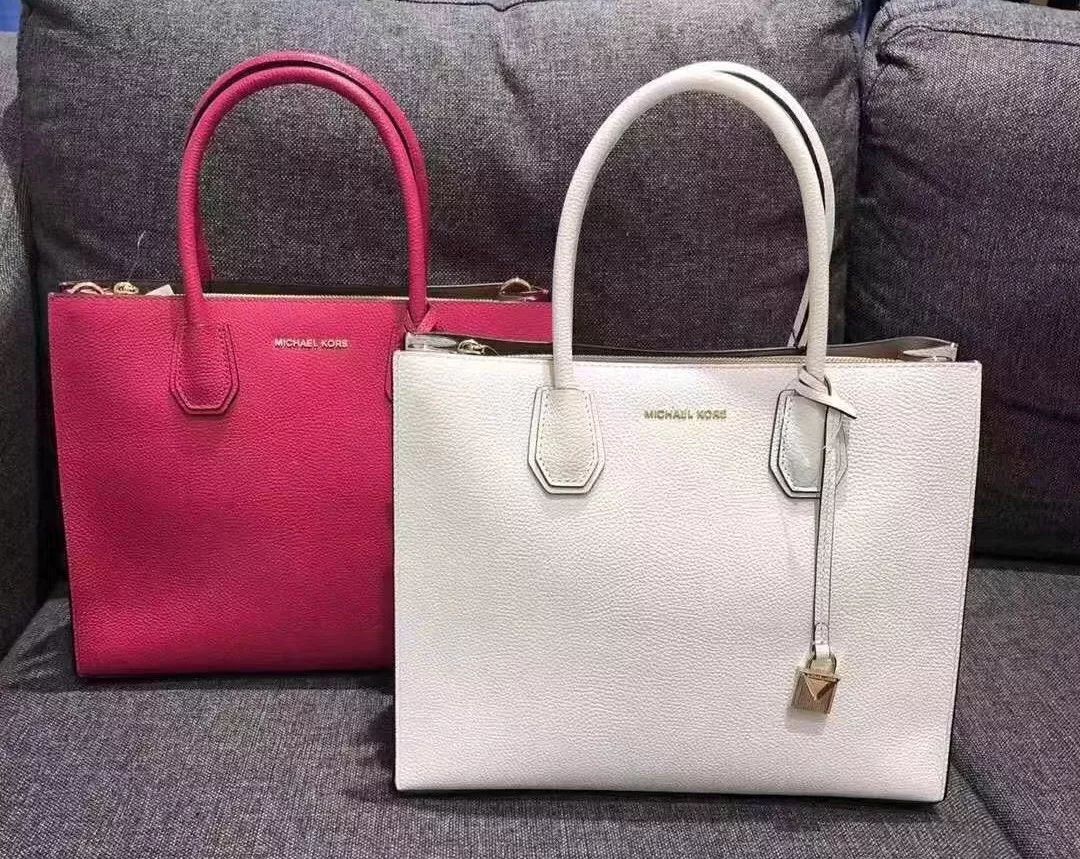 震惊！淘宝官方数据：四川夜猫子排行榜，南充排第一！其实，南充这个地方不用熬夜白天也能让你嗨到爆