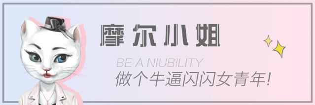 澶忓浼戦棽濂楄,澶忔棩8浠跺