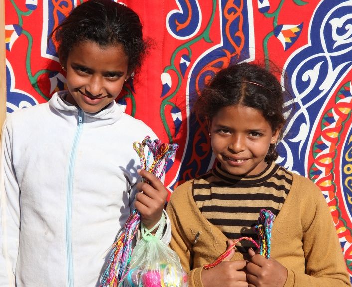 旅游团骗术大揭秘欧洲 (欧洲旅游坑局大揭秘)