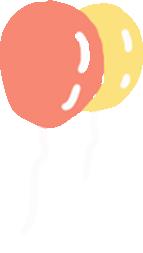 强军杯足球赛武警,强军杯足球赛队伍武警