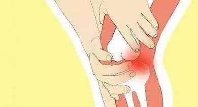 慢跑鞋缓震科技,回力鞋底黑科技