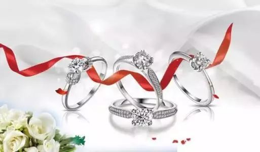 天呐！为七夕礼物，栾城小伙居然去“抢”珠宝店