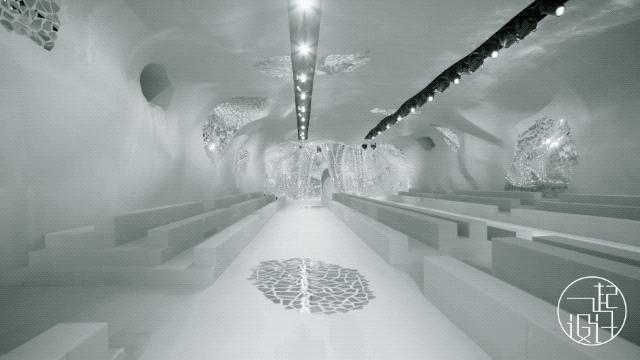 dior迪奥高级灰,dior顶级灰