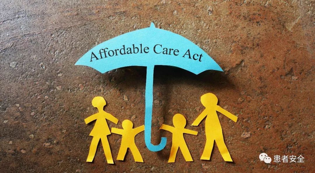 患者安全｜患者安全20年