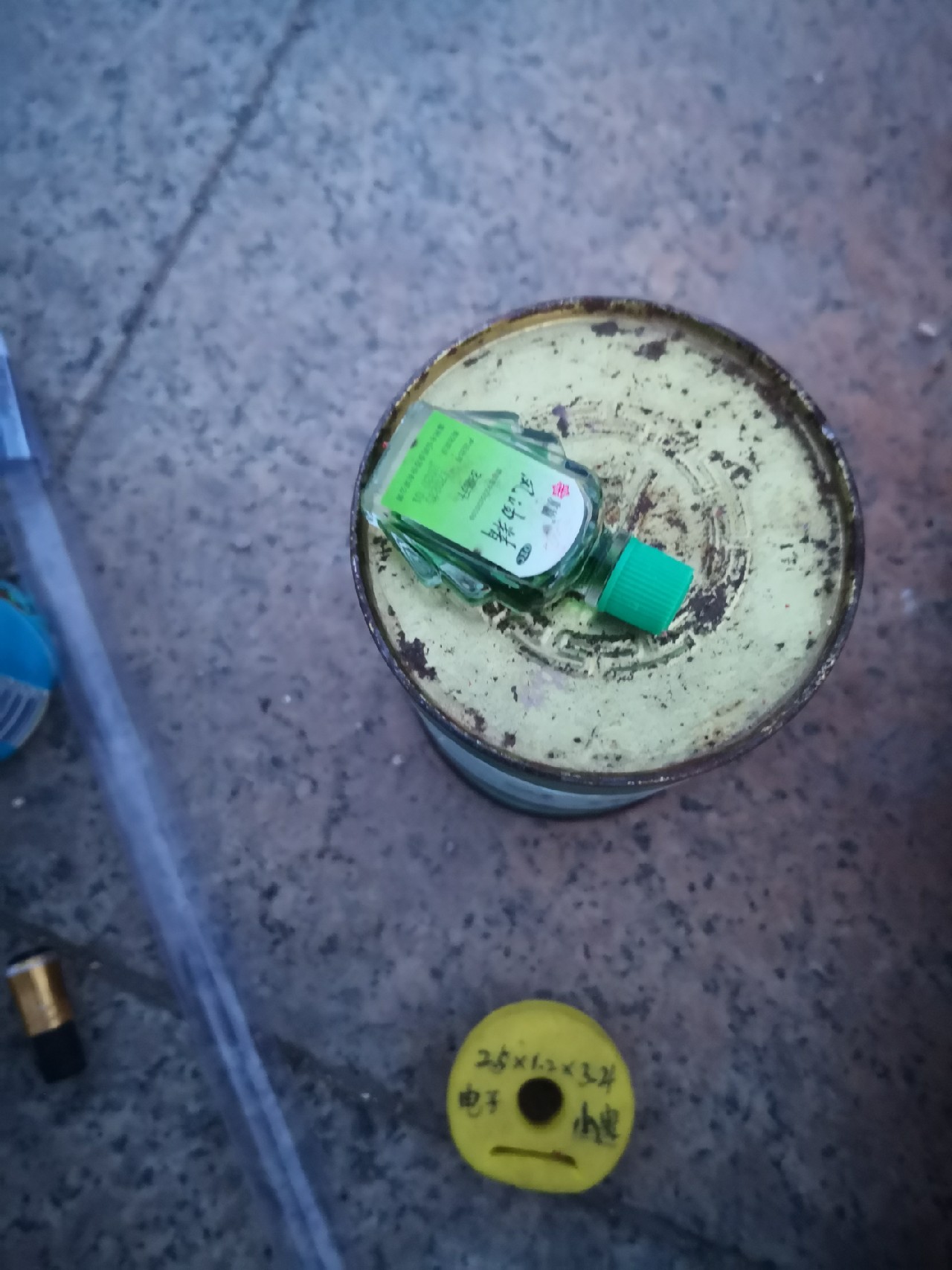 夜钓约会,夜钓男人的浪漫