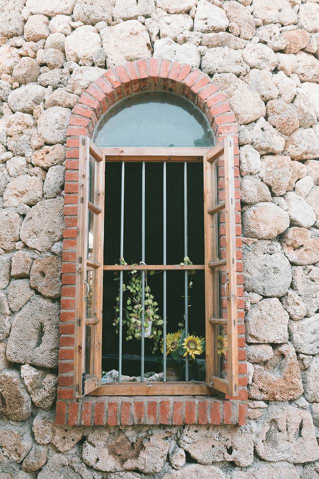 大陆之南,粤西越美,被旅行者忽略的处女地——雷州半岛