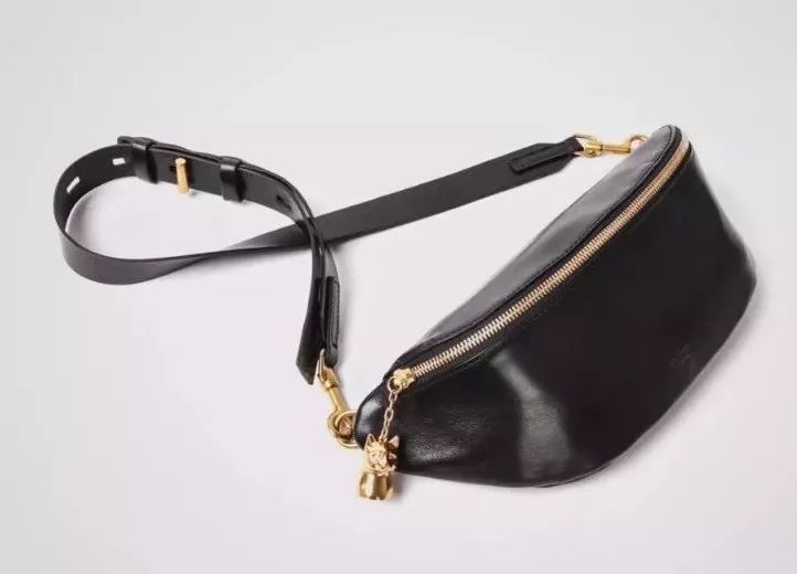 告白或被告白意思,告白被告白