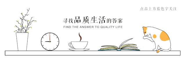 疫情下的美国日记丨陈丽华：加州四月槐花香