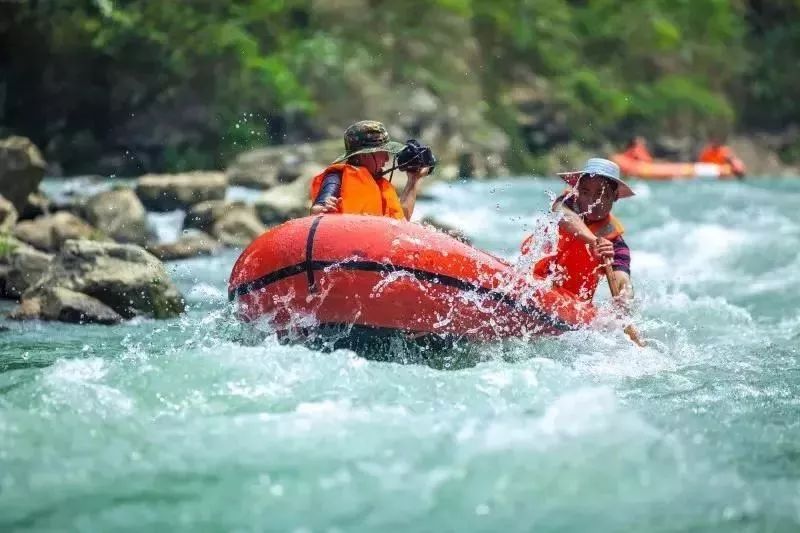 铂尔曼度假酒店长白山游玩攻略,长白山铂尔曼度假酒店暑假