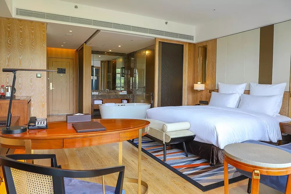 铂尔曼度假酒店长白山游玩攻略,长白山铂尔曼度假酒店暑假