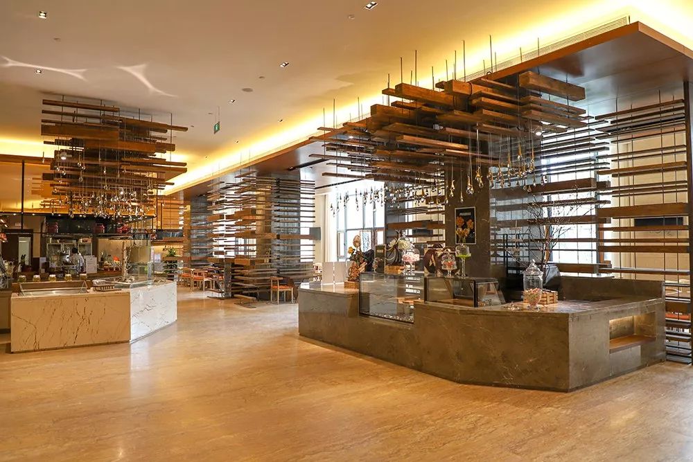 铂尔曼度假酒店长白山游玩攻略,长白山铂尔曼度假酒店暑假