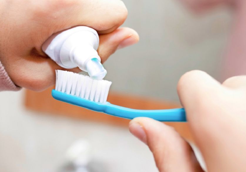 联发科真的不如高通吗,联发科会超越高通吗