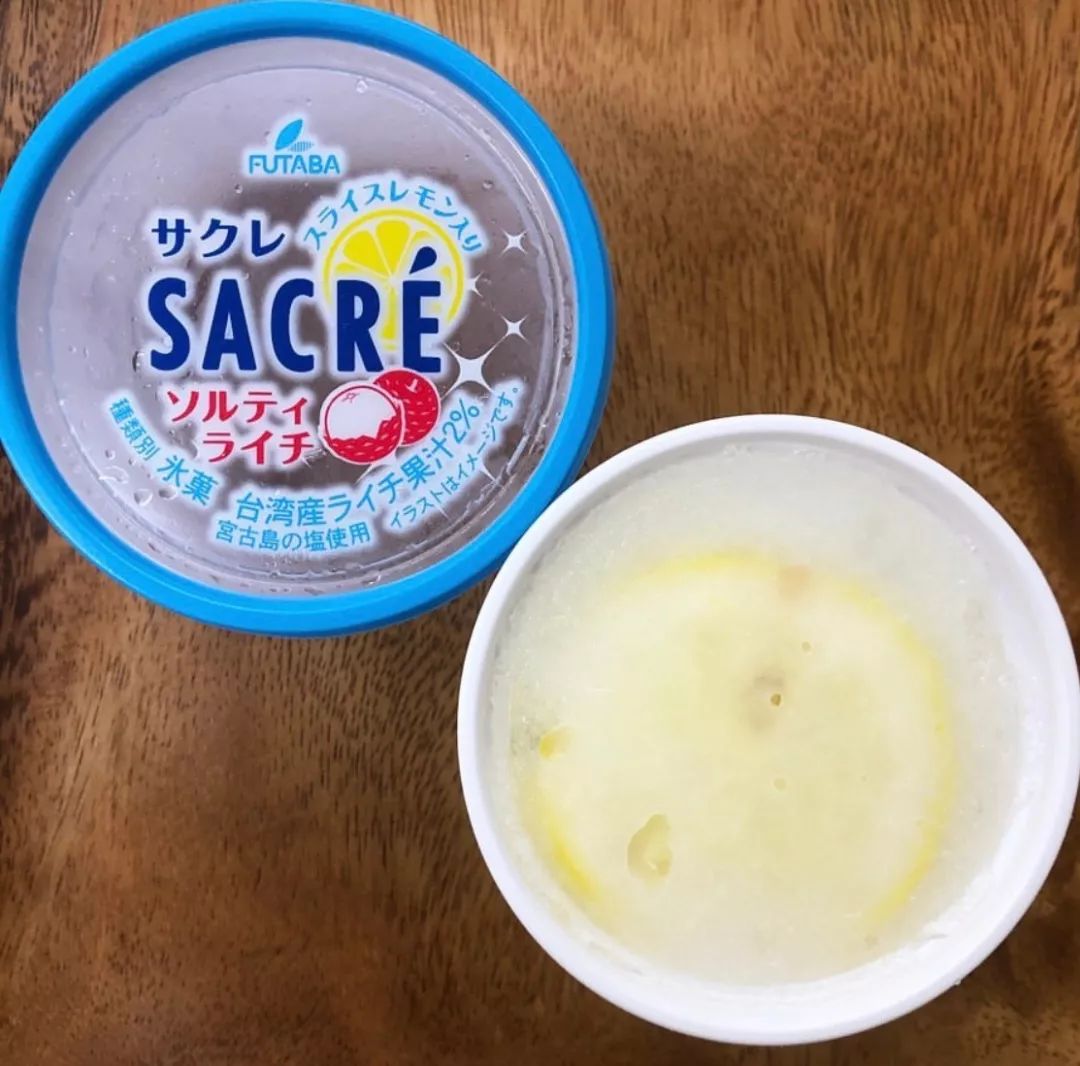 不必打卡网红店就可以吃到的人气冰淇淋！原来都在日本便利店