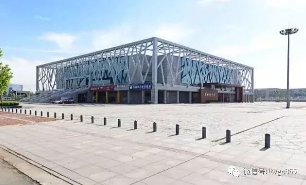 体育场馆免费开放工作实施方案,体育场馆低收费免费开放管理办法