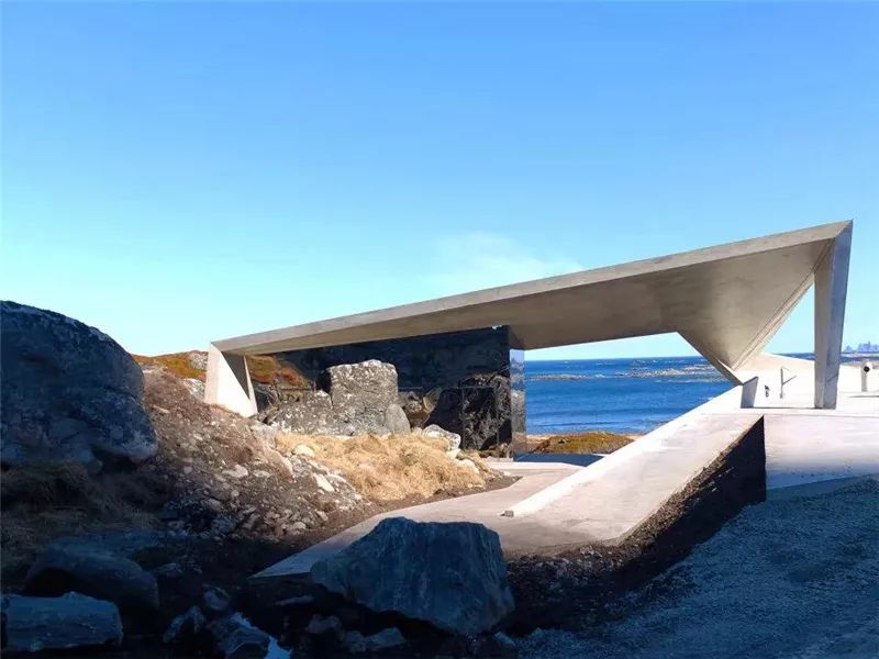 两块钱的水泥做出50元的效果,水泥全是绿色可以做什么