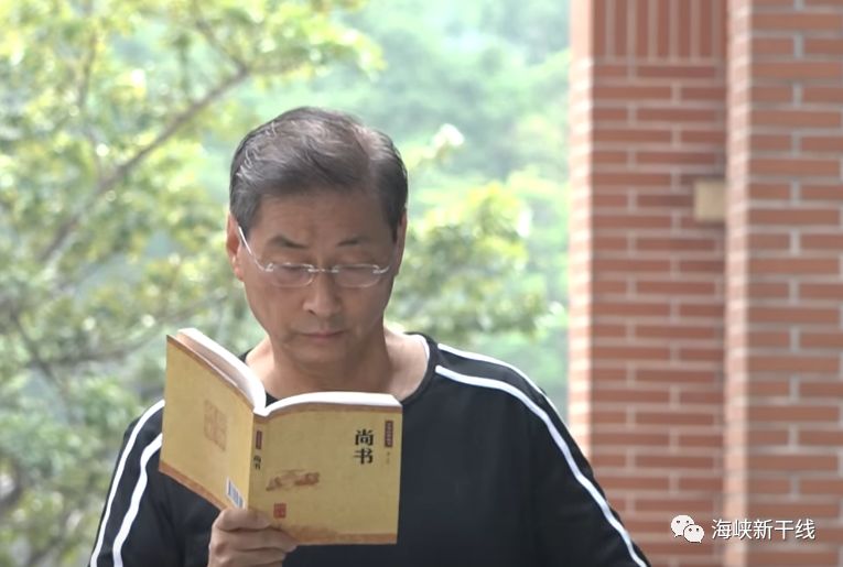 张安乐一代儒侠,张安乐一代儒侠有情有义