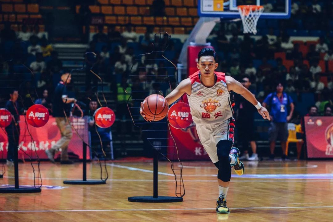 球王争霸赛免费观看,球王争霸赛回看