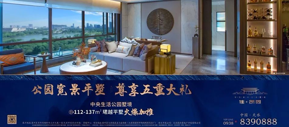 奶茶里真的有奶吗,你喝的奶茶健康吗