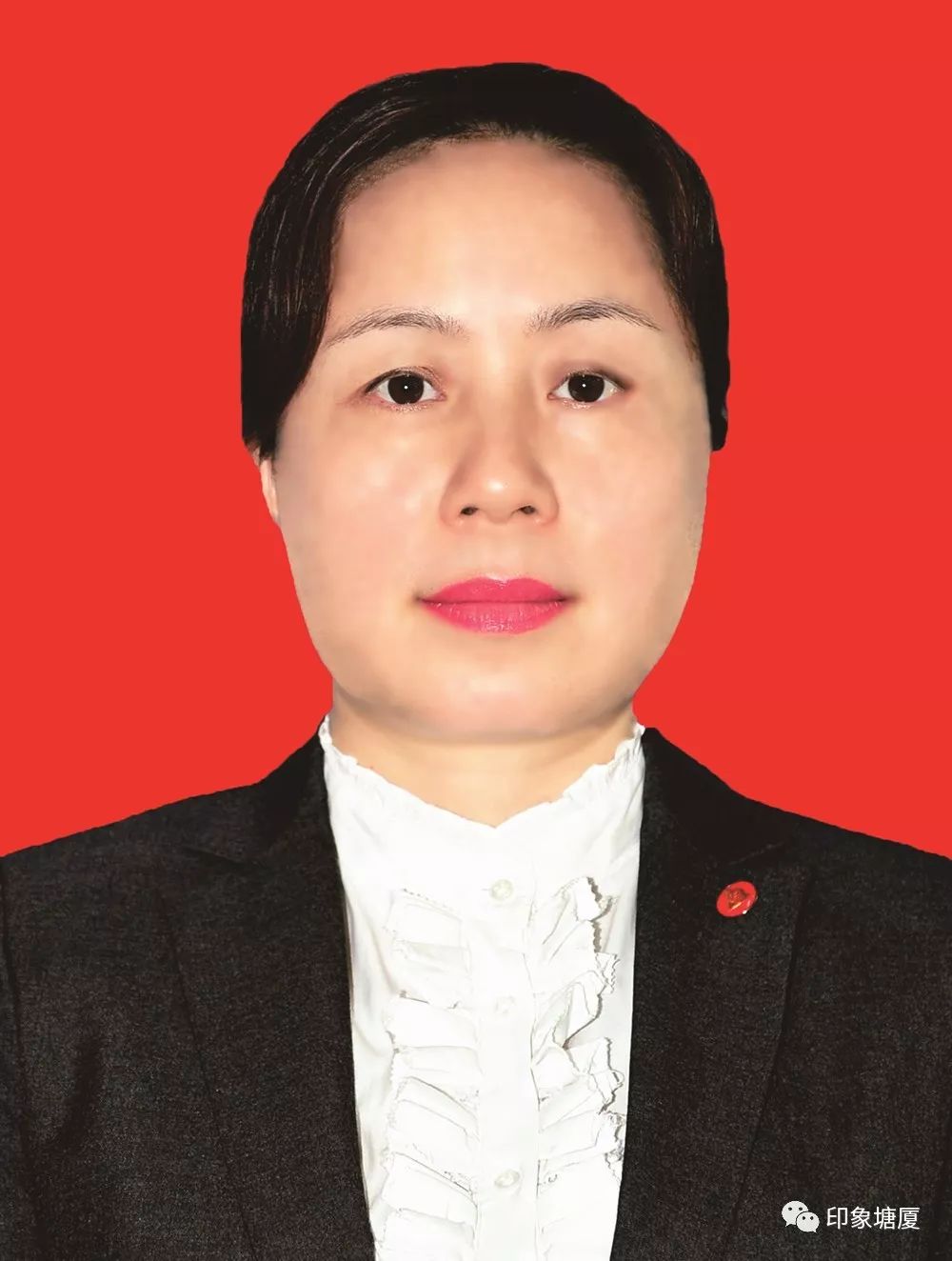 100名工匠候选人公示,第二届工匠型人才公示名单