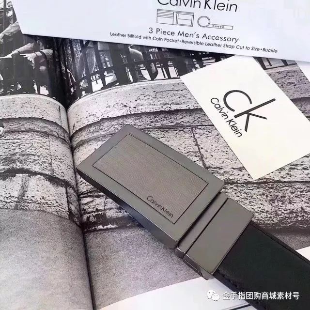 金手指团购一梳黑,金手指购买