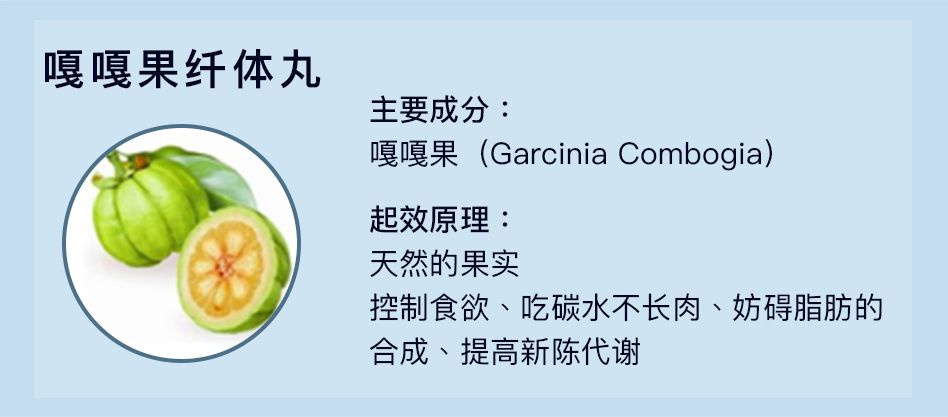 昔日女神负面消息缠身险过气，转手做生意却搞得风生水起