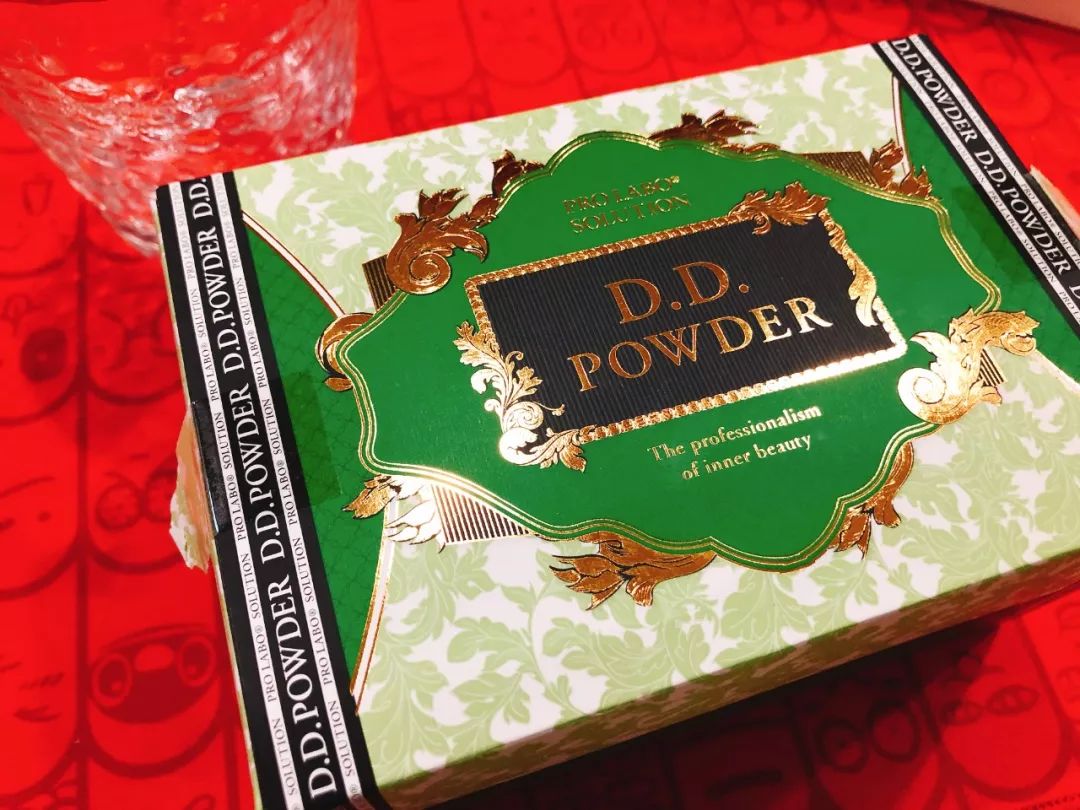 昔日女神负面消息缠身险过气，转手做生意却搞得风生水起