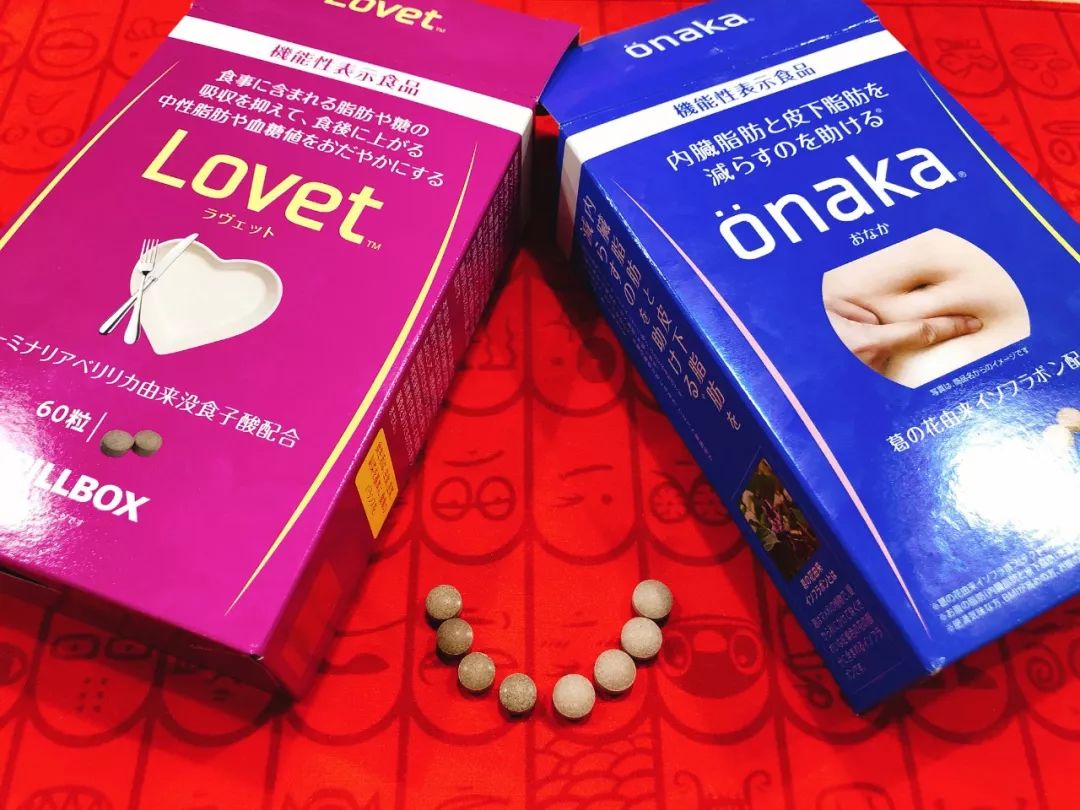 昔日女神负面消息缠身险过气，转手做生意却搞得风生水起