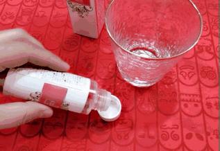 昔日女神负面消息缠身险过气,转手做生意却搞得风生水起