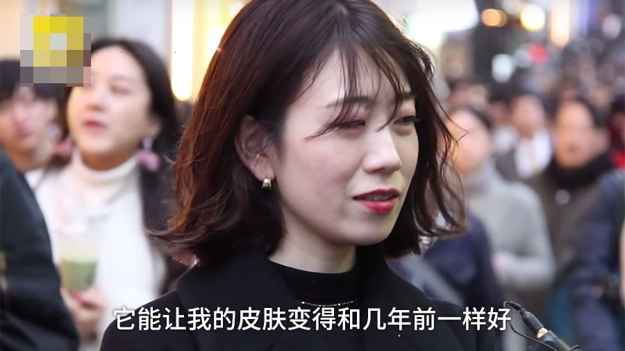 很丑但好用的国货面膜,这款国货面膜如此平价却堪称万能