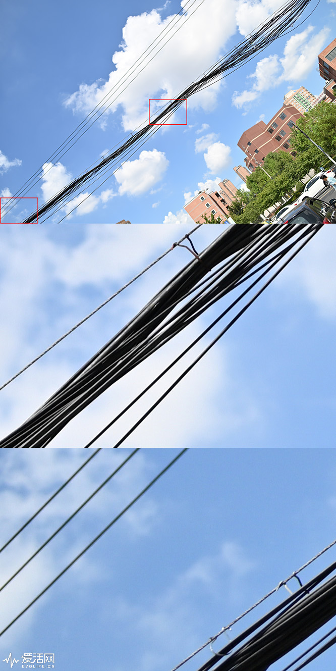 腾龙sp35mm1.4镜身是金属的,腾龙sp17-50mmf2.8镜头