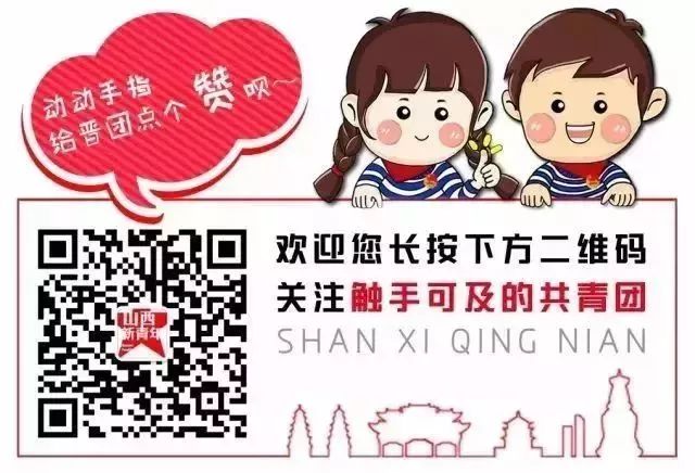 急急如律令哪吒英语,急急如律令哪吒口诀