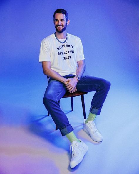 af1空军一号全白细节,af1空军一号为什么经典