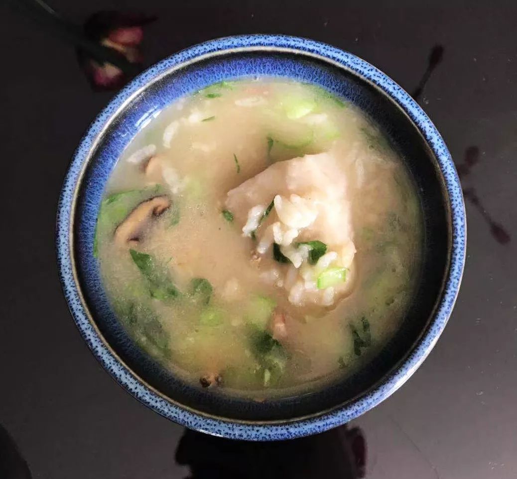 七夕红酒套餐,七夕节送红酒