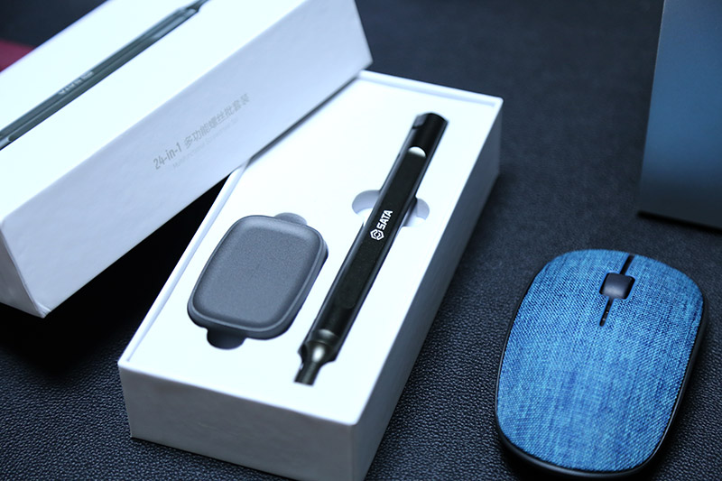 能拆就能装,能拆就能装的原则