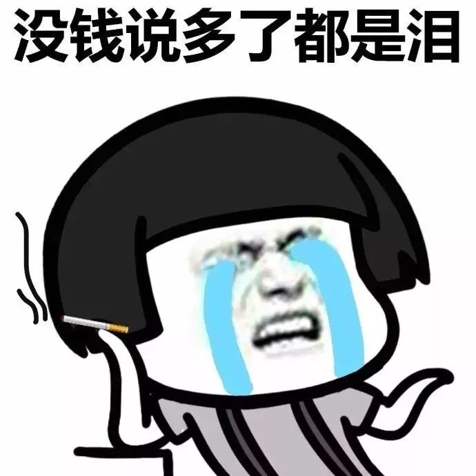 亚克力透明板干湿分离,亚克力干湿分离板用多厚的