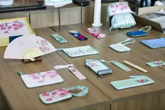 最美书店网红打卡地,不能错过的网红书店