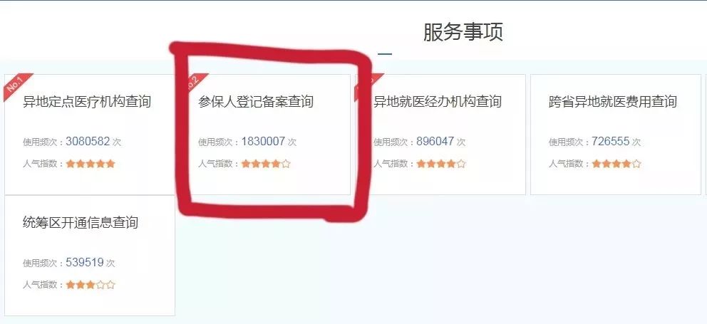 异地就医短期旅游得病了怎么报销,旅游时生病异地就医怎么办