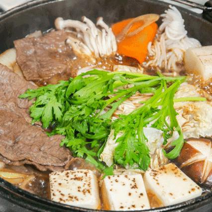 这12个坑人的养生建议,千万别信的十个养生建议