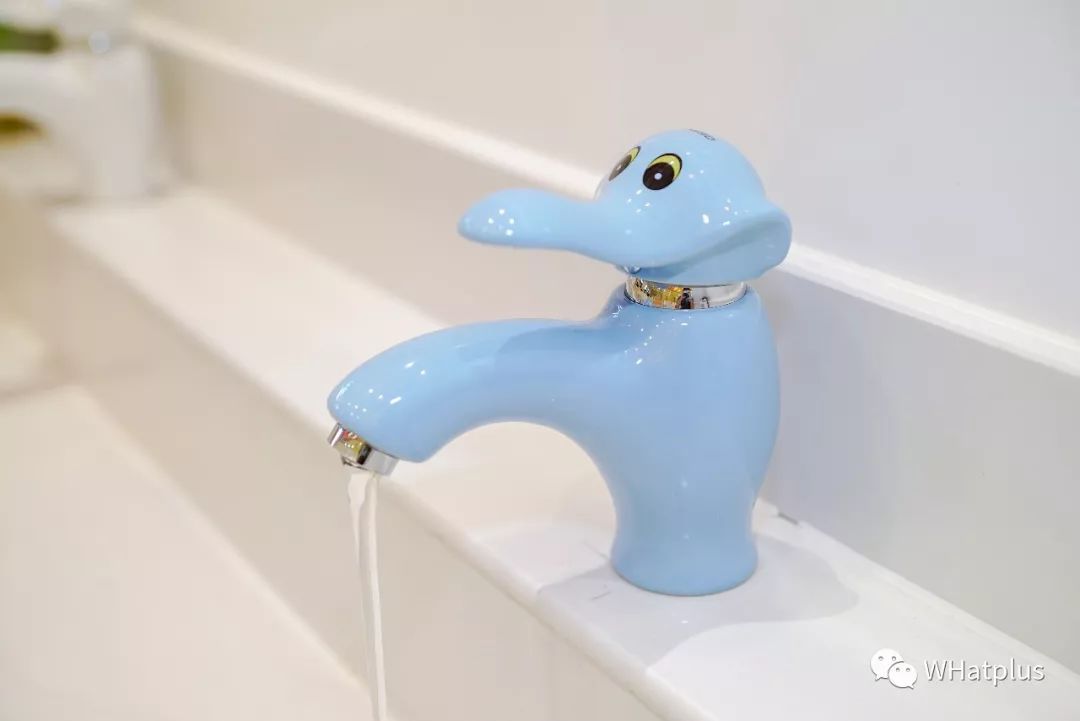 潜入武汉4000平魔幻幼儿园，解锁“贵族”小孩的一天