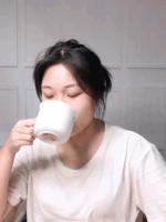 OMG李佳琦推荐的口红会结块？你真的要买它吗