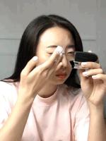 OMG李佳琦推荐的口红会结块？你真的要买它吗