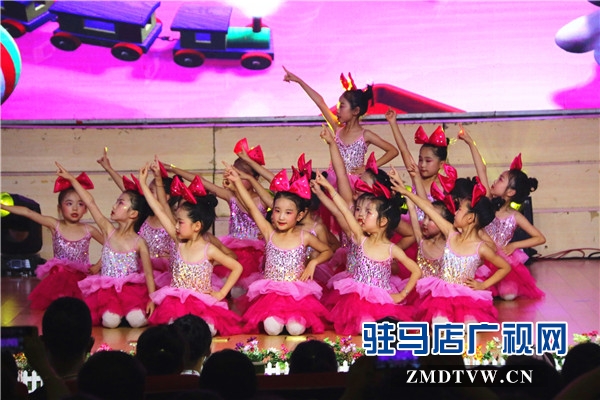 驻马店蓓蕾艺术学校,蓝蓓蕾艺术学校直播