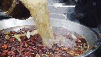 附近美蛙鱼头的正宗做法,最地道美蛙鱼头