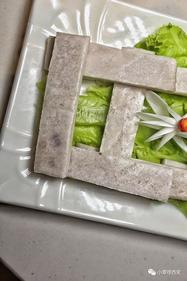 附近美蛙鱼头的正宗做法,最地道美蛙鱼头